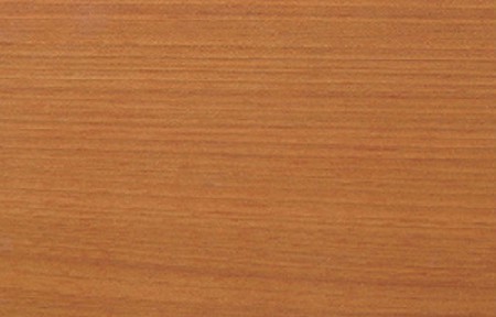 Gansu crotonic