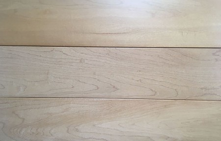 Jiafeng composite floor